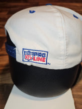 Load image into Gallery viewer, Vintage Dallas Cowboys Logo Athletic Hat