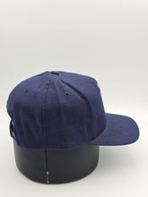 Load image into Gallery viewer, Vintage Milwaukee Brewers 1990s 100% Wool Hat