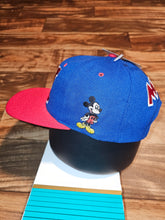 Load image into Gallery viewer, NEW Vintage Mickey House Hat