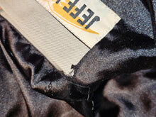 Load image into Gallery viewer, M/L - Vintage Coors Light Sterling Martin Nascar Jeff Hamilton Jacket