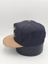 Load image into Gallery viewer, Vintage Bass Pro Shop 1995 Deer Hunting Edition Promo Hat