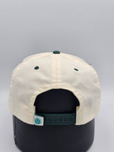 Load image into Gallery viewer, Leroy Brown Nature Fishing Hat