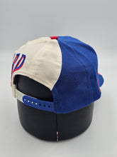Load image into Gallery viewer, Vintage 1996 Brickyard 400 Nascar Racing Swirl Hat
