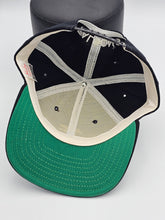 Load image into Gallery viewer, Vintage Atlanta Falcons NFL New Era Hat