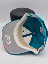Load image into Gallery viewer, NEW Vintage Detroit Pistons NBA 1990s Sports Specialities Hat