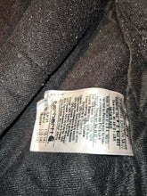 Load image into Gallery viewer, L(12-14) - Vintage Pink Carhartt Jacket