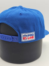 Load image into Gallery viewer, NEW Vintage Buffalo Bills NFL 1990s Sports Specialities Hat