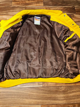 Load image into Gallery viewer, 3XL - Vintage Elliot Sadler M&amp;M Nascar JH Design Jacket