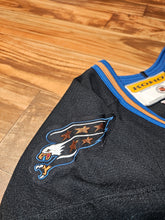 Load image into Gallery viewer, XL - Vintage Washington Capitals NHL Hockey KOHO Jersey