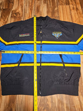Load image into Gallery viewer, XL - North American Fisherman Outdoors Fishing Club Light Jacket