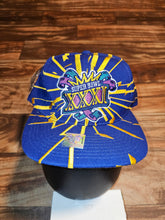 Load image into Gallery viewer, NEW Vintage Super Bowl XXXI Green Bay Packers NFL Collision Hat