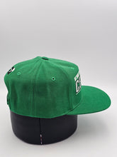 Load image into Gallery viewer, NEW Vintage Boston Celtics NBA 1990s Sports Specialities Hat