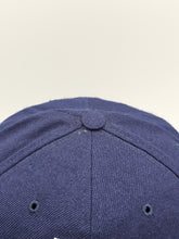 Load image into Gallery viewer, Vintage Milwaukee Brewers 1990s 100% Wool Hat