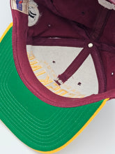 Load image into Gallery viewer, Vintage Washington Redskins NFL 100% Wool Starter Hat