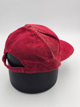 Load image into Gallery viewer, NEW - Vintage Washington Redskins NFL Logo Athletic Hat