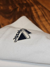 Load image into Gallery viewer, XL - Vintage Seattle Mariners Majestic MLB All-Star Game Stitched Jersey Size