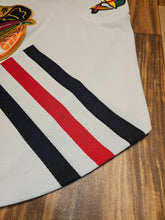 Load image into Gallery viewer, L - Vintage Chicago Blackhawks NHL CCM Jersey