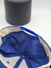 Load image into Gallery viewer, Vintage Los Angeles Dodgers MLB Sports Hat