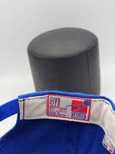 Load image into Gallery viewer, NEW Vintage Washington Bullets NBA Sports Specialties 1990s Hat