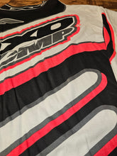 Load image into Gallery viewer, L - AXO Racing 1990s Motocross Dirtbike Jersey