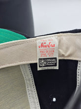 Load image into Gallery viewer, Vintage Atlanta Falcons NFL New Era Hat