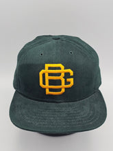 Load image into Gallery viewer, Vintage Green Bay Packers NFL 1990s Hat