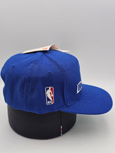 Load image into Gallery viewer, NEW Vintage Washington Bullets NBA Sports Specialties 1990s Hat