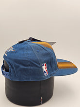 Load image into Gallery viewer, Vintage Washington Wizards NBA 1990s Sport Specialties Hat