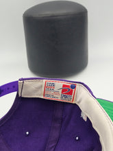 Load image into Gallery viewer, NEW Vintage Sacramento Kings NBA Sports Specialties 1990s Hat