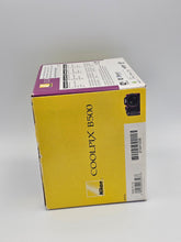Load image into Gallery viewer, Nikon Coolpix B500 16MP Digital Camera 40x Optical Zoom - Purple Plum Box + 64GB SD Card