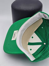 Load image into Gallery viewer, NEW Vintage Boston Celtics NBA 1990s Sports Specialities Hat