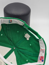 Load image into Gallery viewer, NEW Vintage Boston Celtics NBA 1990s Sports Specialities Hat