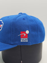 Load image into Gallery viewer, NEW Vintage Buffalo Bills NFL 1990s Sports Specialities Hat