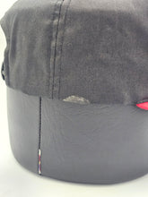 Load image into Gallery viewer, Vintage Chicago Bulls 1990s NBA Hat