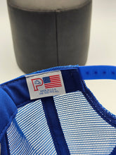 Load image into Gallery viewer, Vintage 1987 Colorado Springs Hot Air Balloon Mesh Hat