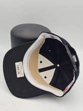 Load image into Gallery viewer, NEW Vintage Vancouver Grizzlies NBA 1990s Sports Specialities Hat