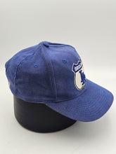 Load image into Gallery viewer, Vintage Los Angeles Dodgers MLB Sports Hat