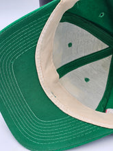 Load image into Gallery viewer, Vintage Milwaukee Bucks NBA Sports Specialties 100% Wool Script Hat