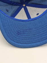 Load image into Gallery viewer, NEW - Vintage Detroit Lions NFL Logo Athletic Hat