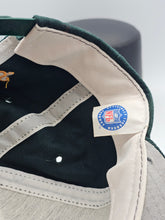 Load image into Gallery viewer, Vintage Green Bay Packers NFL 1990s Hat