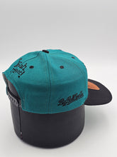 Load image into Gallery viewer, Vintage BigBallSports Football It's Just a Game Hat