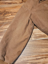 Load image into Gallery viewer, XXL Tall - Vintage Sandstone Carhartt Jacket