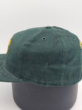 Load image into Gallery viewer, Vintage Green Bay Packers NFL 1990s Hat