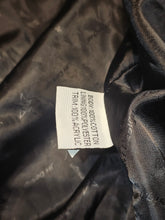 Load image into Gallery viewer, XL - Vintage 2000s Skittles Candy Promo JH Design Jacket