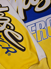 Load image into Gallery viewer, XXL - Moose Offroad Racing 1990s Motocross Dirtbike Jersey
