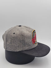 Load image into Gallery viewer, Vintage Milwaukee Electric Tools K-Products Hat