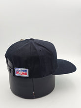 Load image into Gallery viewer, NEW Vintage Jacksonville Jaguars NFL 1990s Sports Specialties Hat