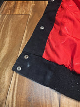 Load image into Gallery viewer, XXL - Vintage Coca Cola Soda Promo JH Design Jacket