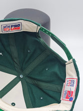 Load image into Gallery viewer, NEW Vintage Green Bay Packers NFL 1990s Sports Specialties Hat
