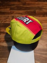 Load image into Gallery viewer, NEW Vintage Tony Stewart Nascar Racing Sports Hat